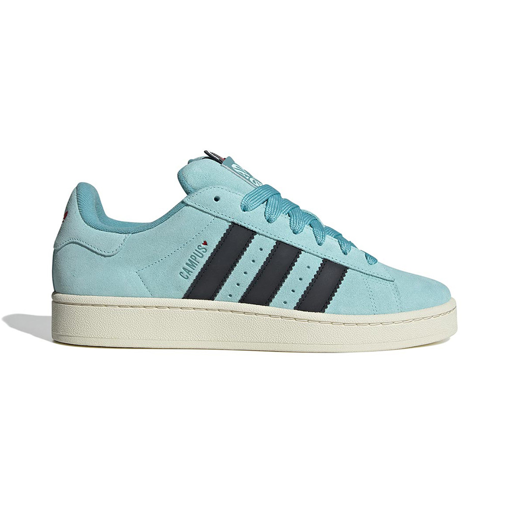 Campus 00S Shoes Adidas image number 0