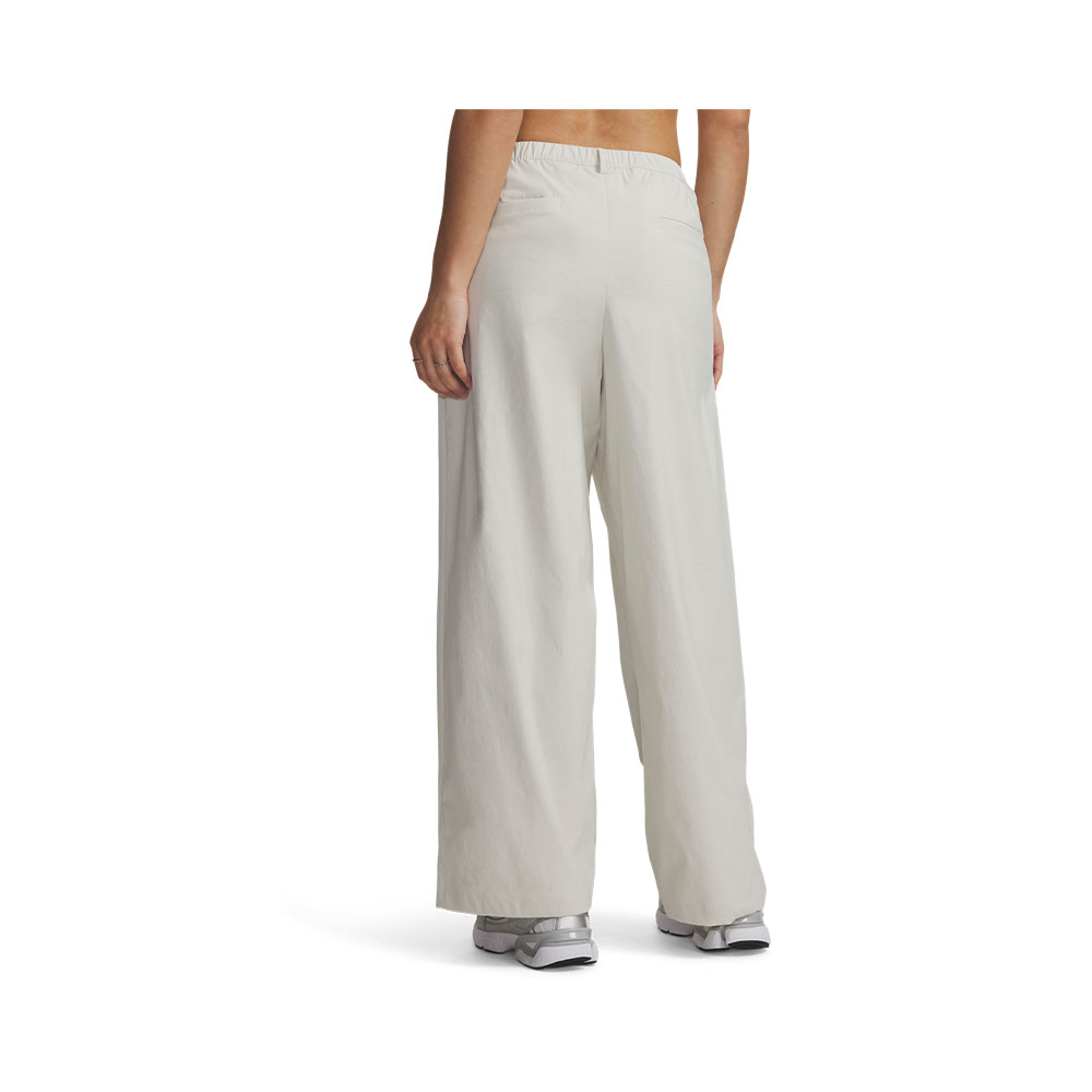 Unstoppable Pleated Pant Under Armour