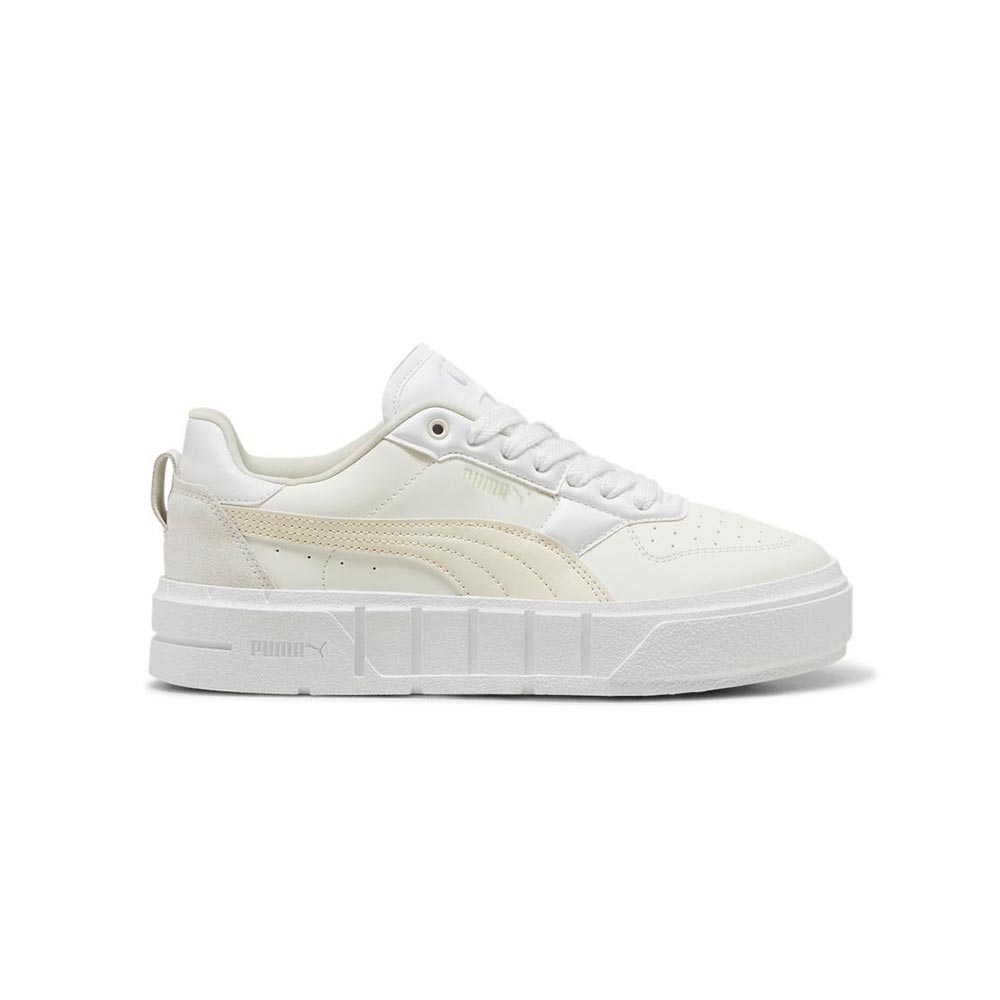 Cali Court Wv Wns Puma image number 0