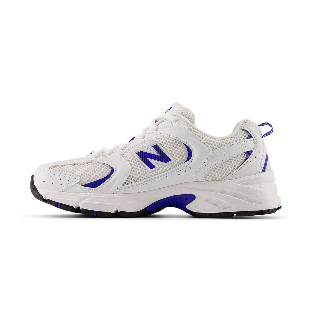 530 New Balance  