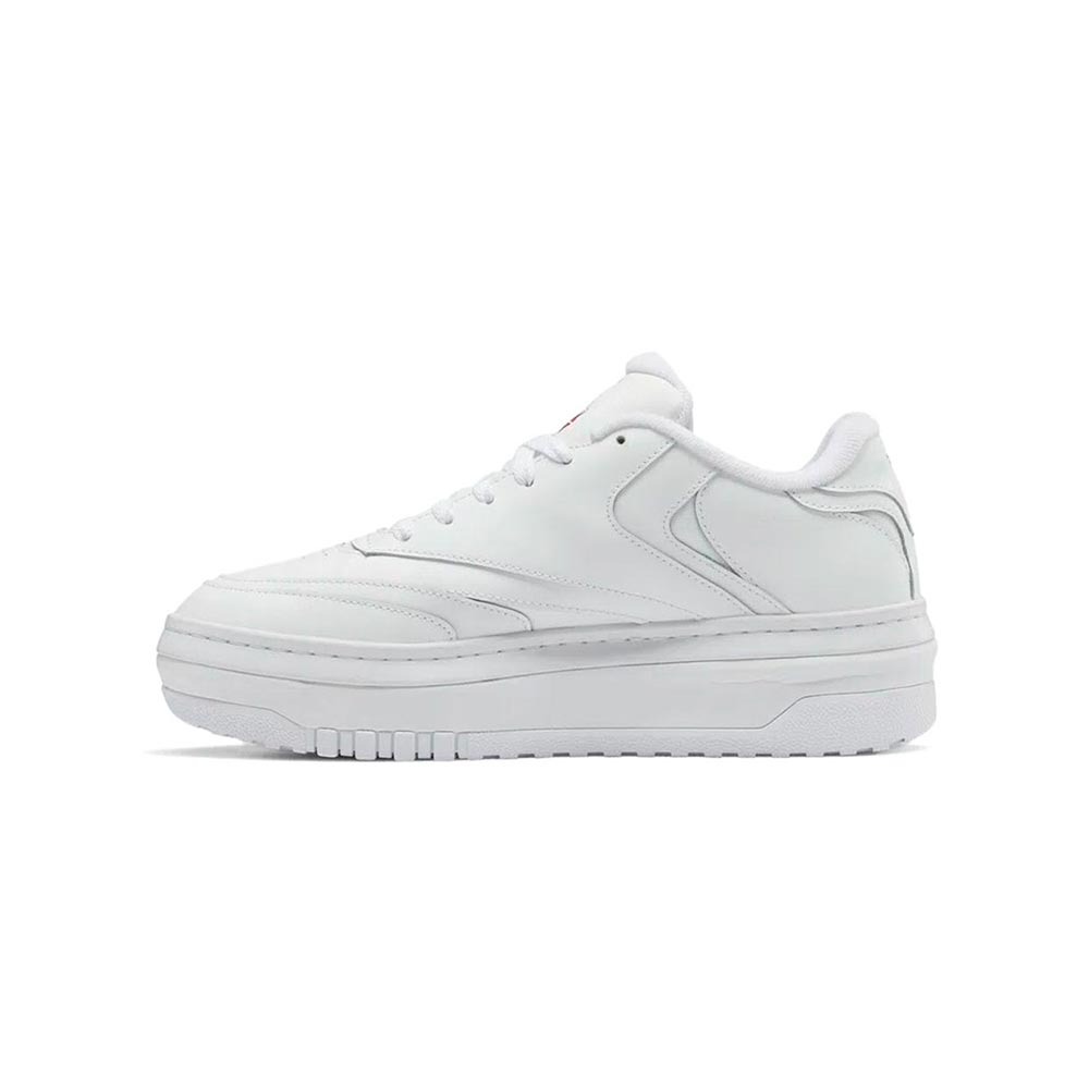 Club C Extra Reebok Shoes image number 1