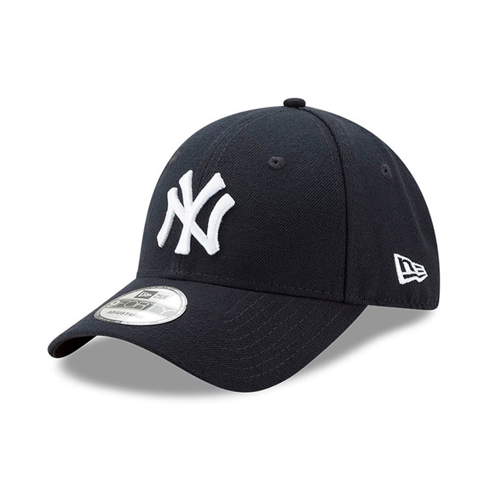 The League New York Yankees Men'S New Era image number 1
