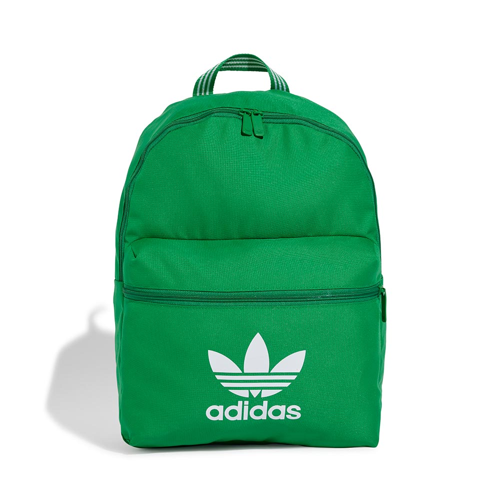 Adicolor Backpack Adidas image number 0