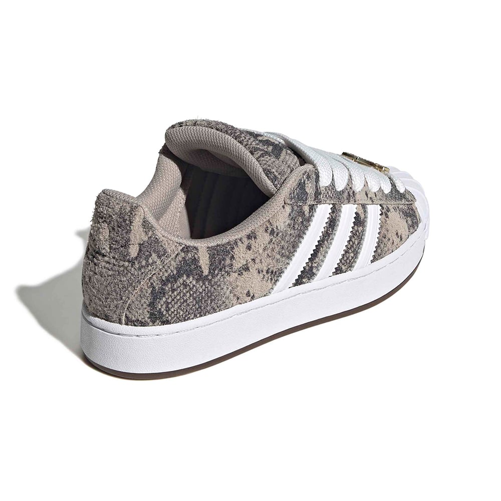 Superstar St W Adidas MULTICOLOR 