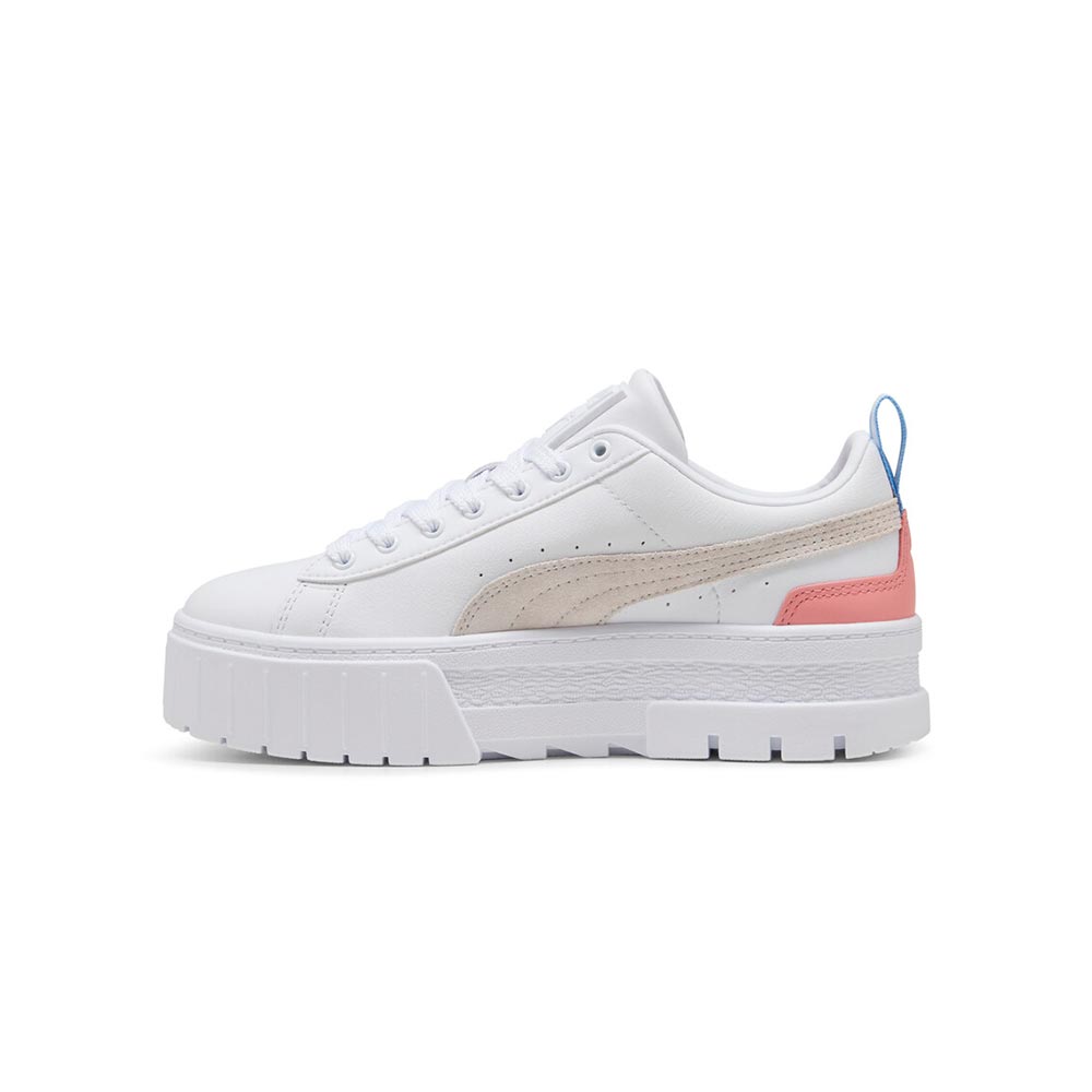 Mayze Lth Wns Puma image number 2