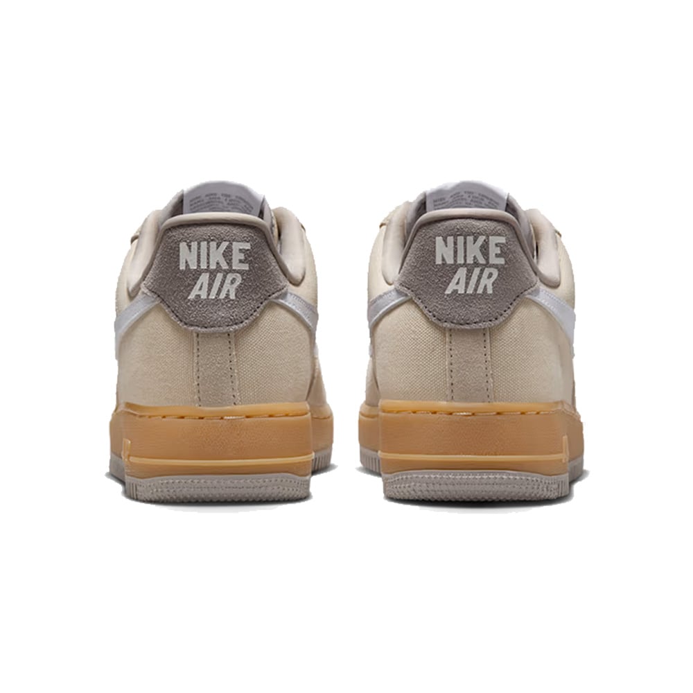 Wmns Air Force 1 07 Nike MULTICOLOR 