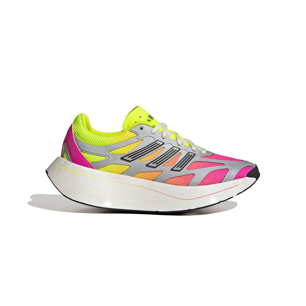Adizero Aruku Shoes Adidas ROSA 