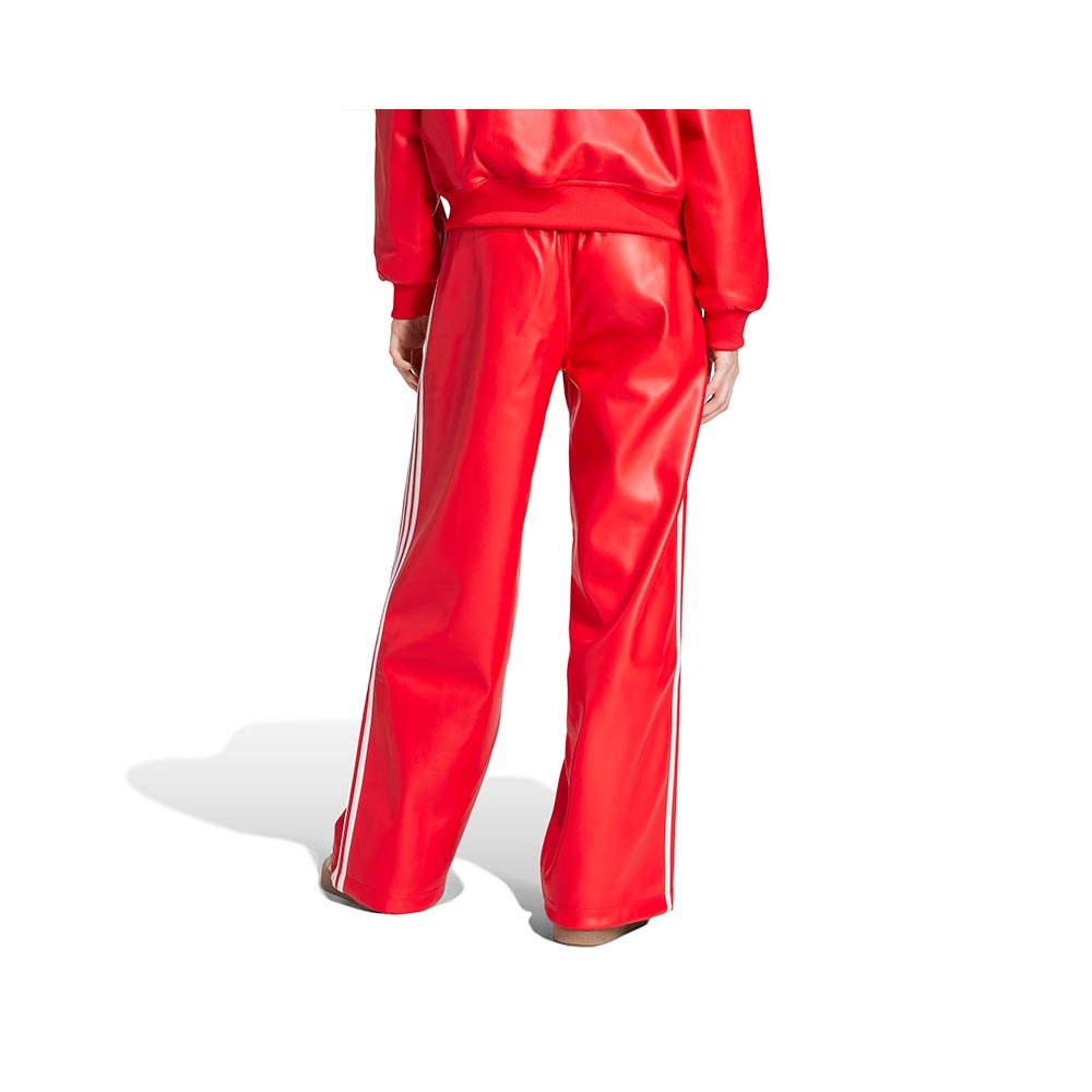 Firebird Pleather Pants Adidas image number 2