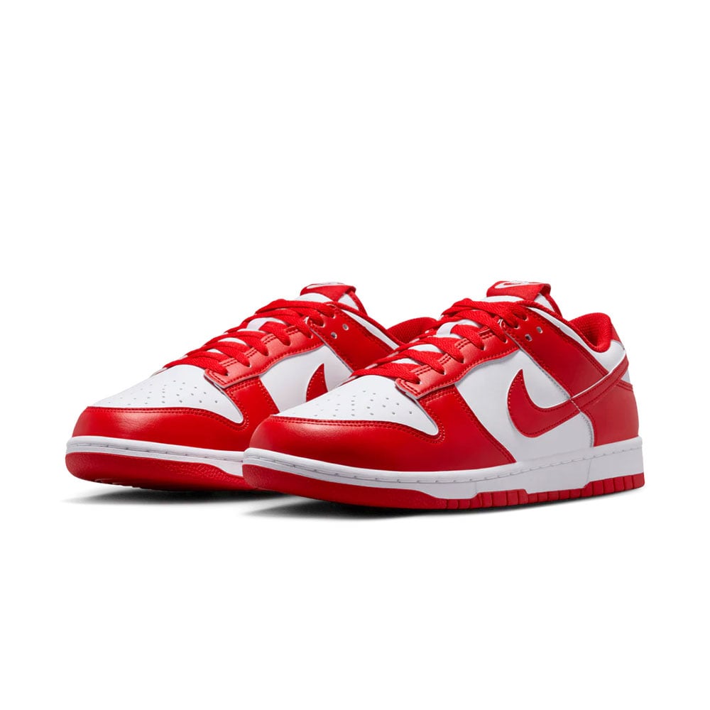 Dunk Low Retro Nike