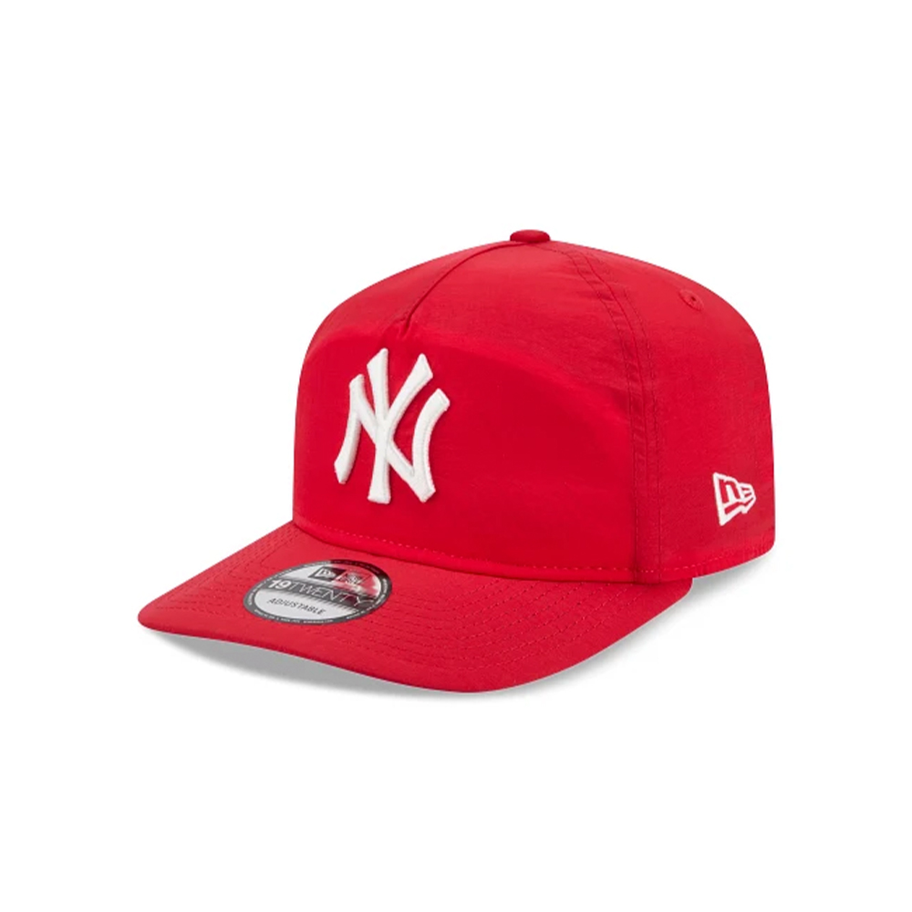 Qsen 1920 33563 New York Yankees Xrd New Era MULTICOLOR UNI