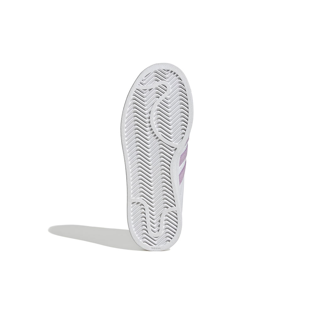 Superstar Ii J Adidas