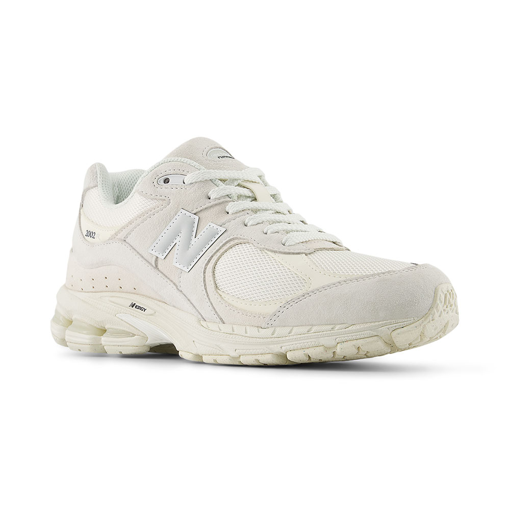 2002R New Balance