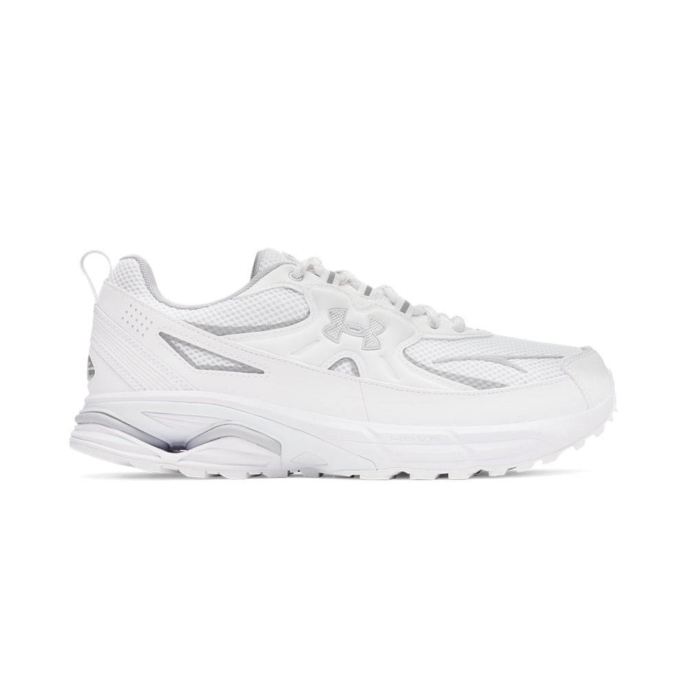 Ua Apparition Tech Under Armour image number 0