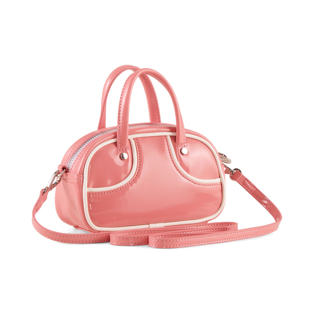 Puma 1976 Micro Grip Bag Puma