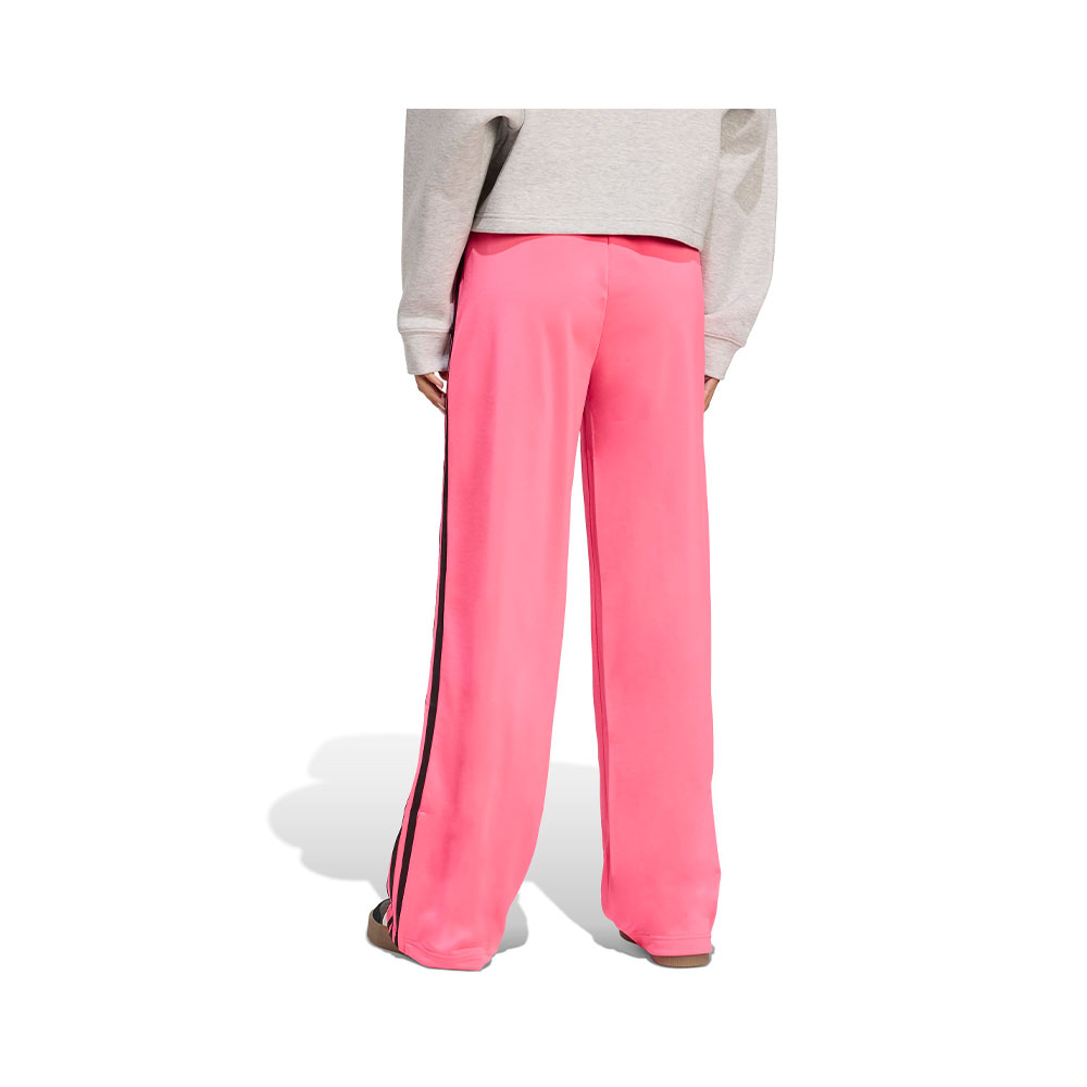 Firebird Tp Adidas MULTICOLOR 