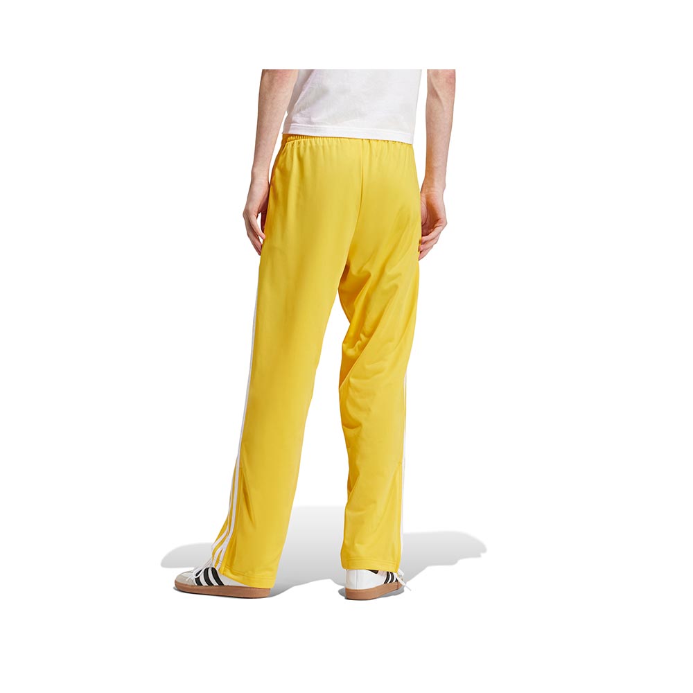 Adicolor Classics Firebird Track Tracksuit Bottoms Adidas image number 2