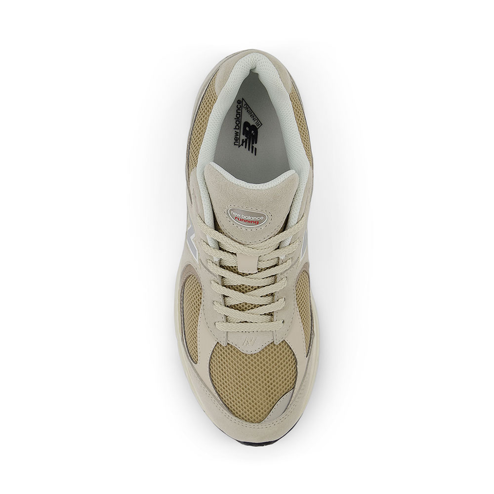 2002 New Balance image number 2