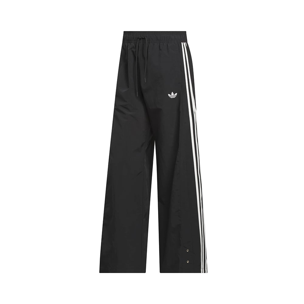 Os Track Pant Adidas MULTICOLOR 