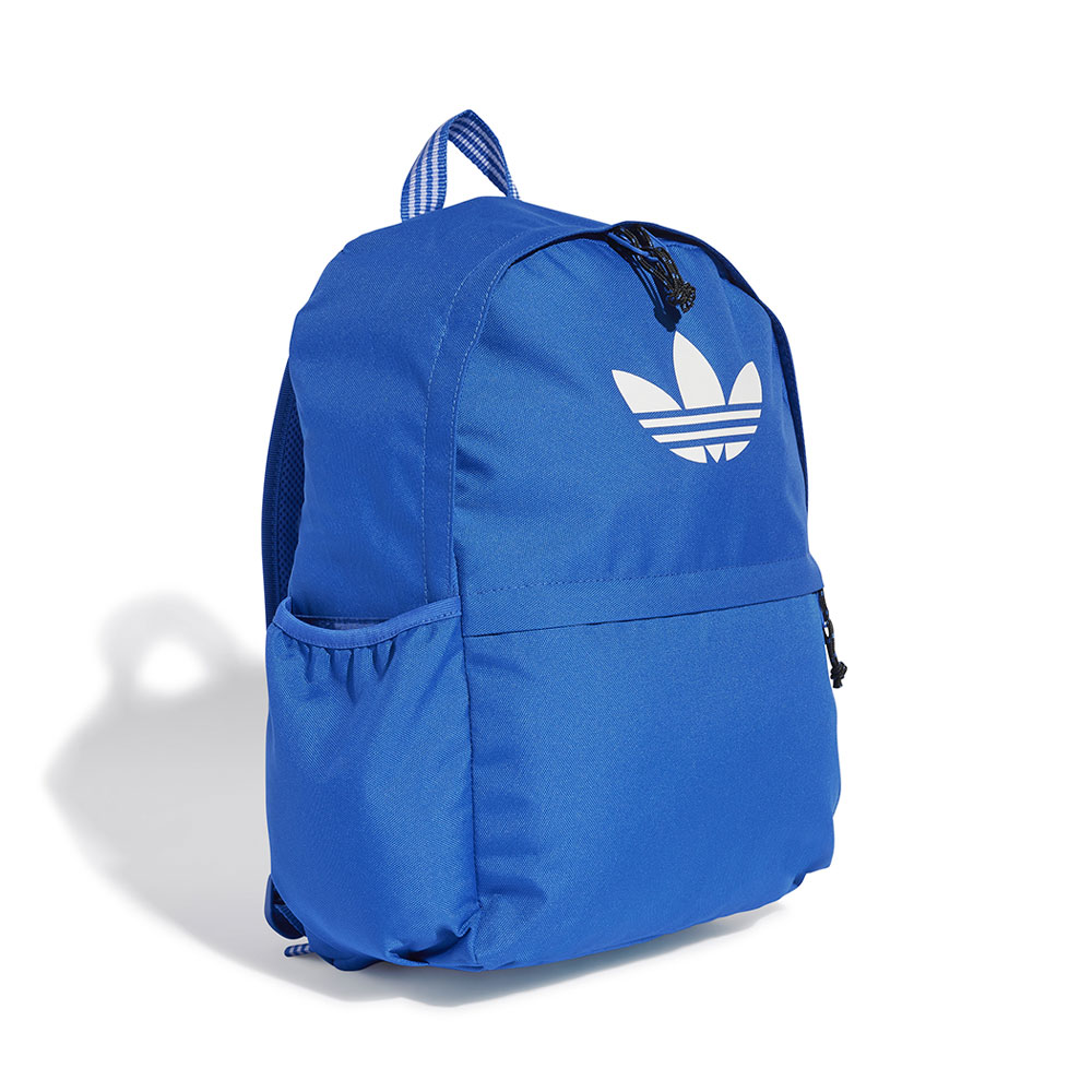 Backpack With Pencil Case Adidas image number 1