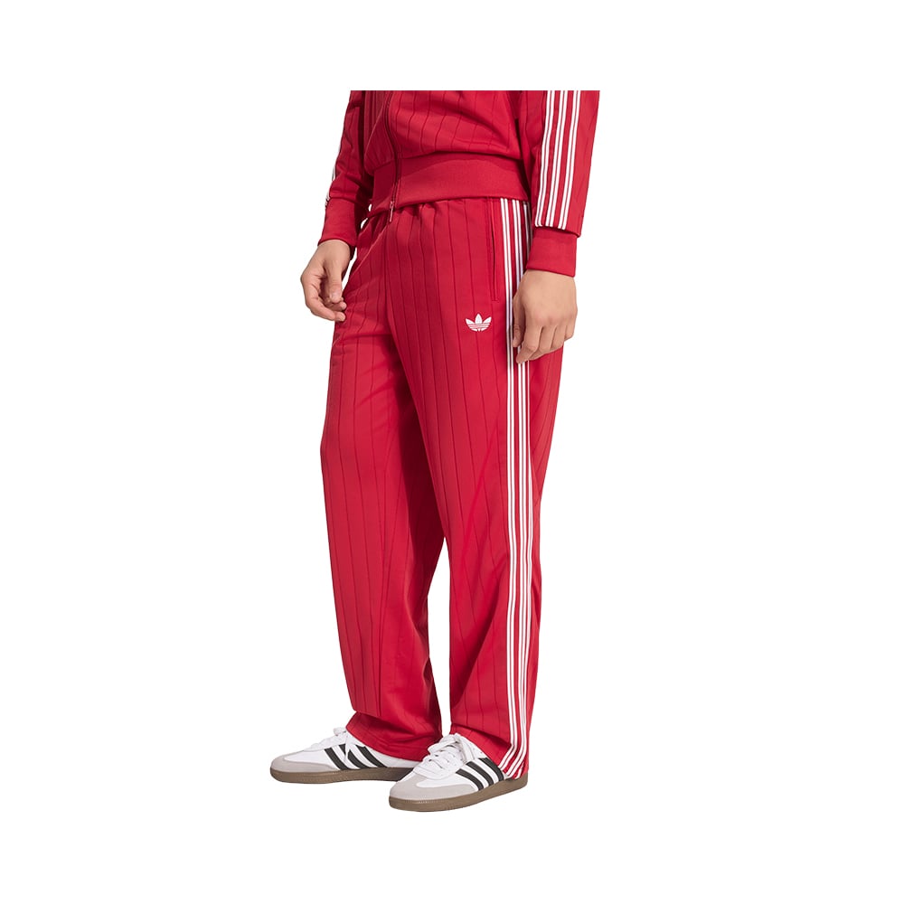 Firebird Tp Dn Adidas MULTICOLOR 
