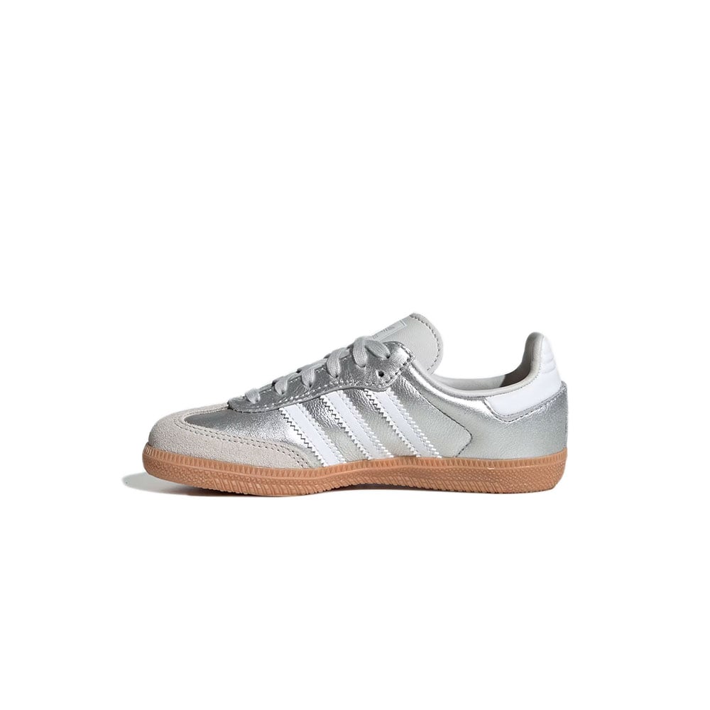 Samba Og C Adidas