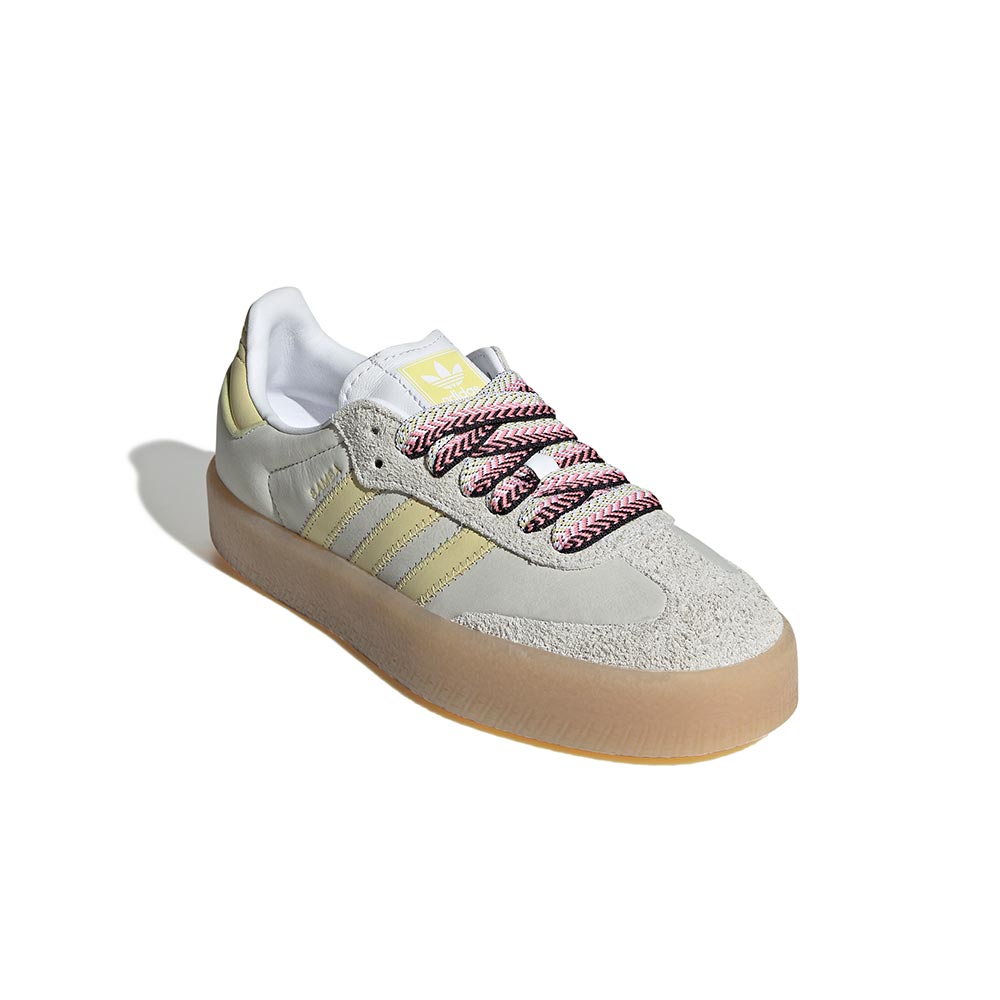 Sambae Shoes Adidas image number 2
