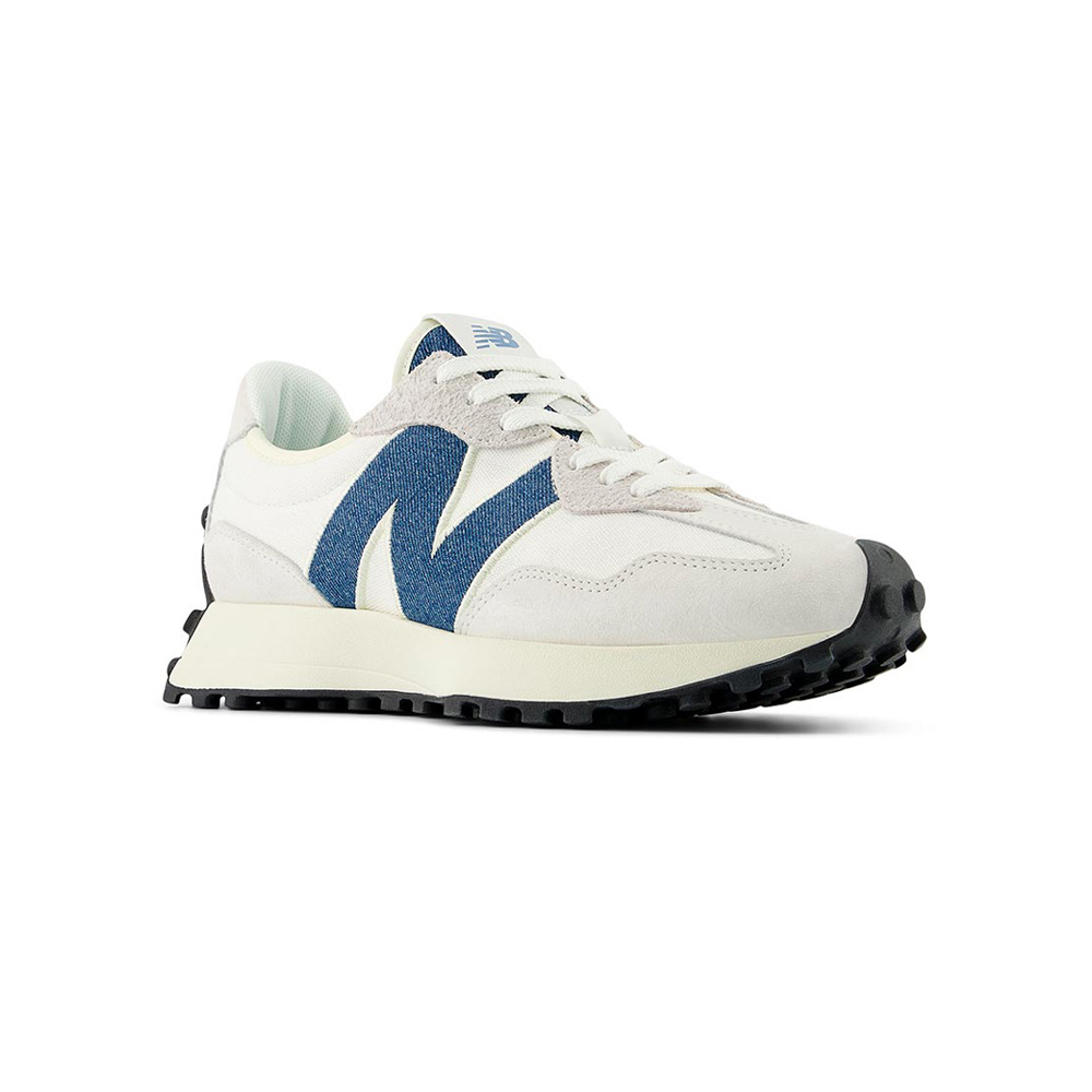 327 New Balance Shoes image number 3