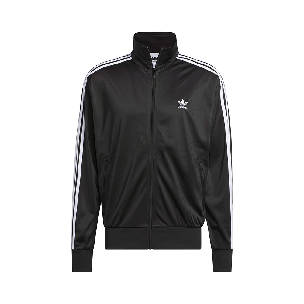 Firebird Tt Adidas MULTICOLOR 