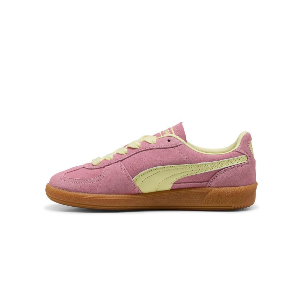 Palermo Puma MULTICOLOR 