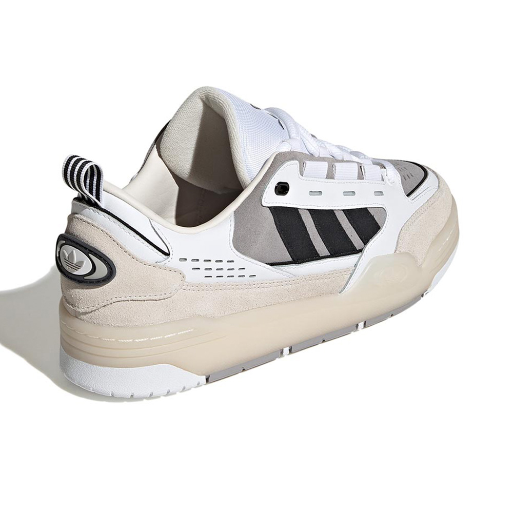 Adi2000 Shoes Adidas image number 4
