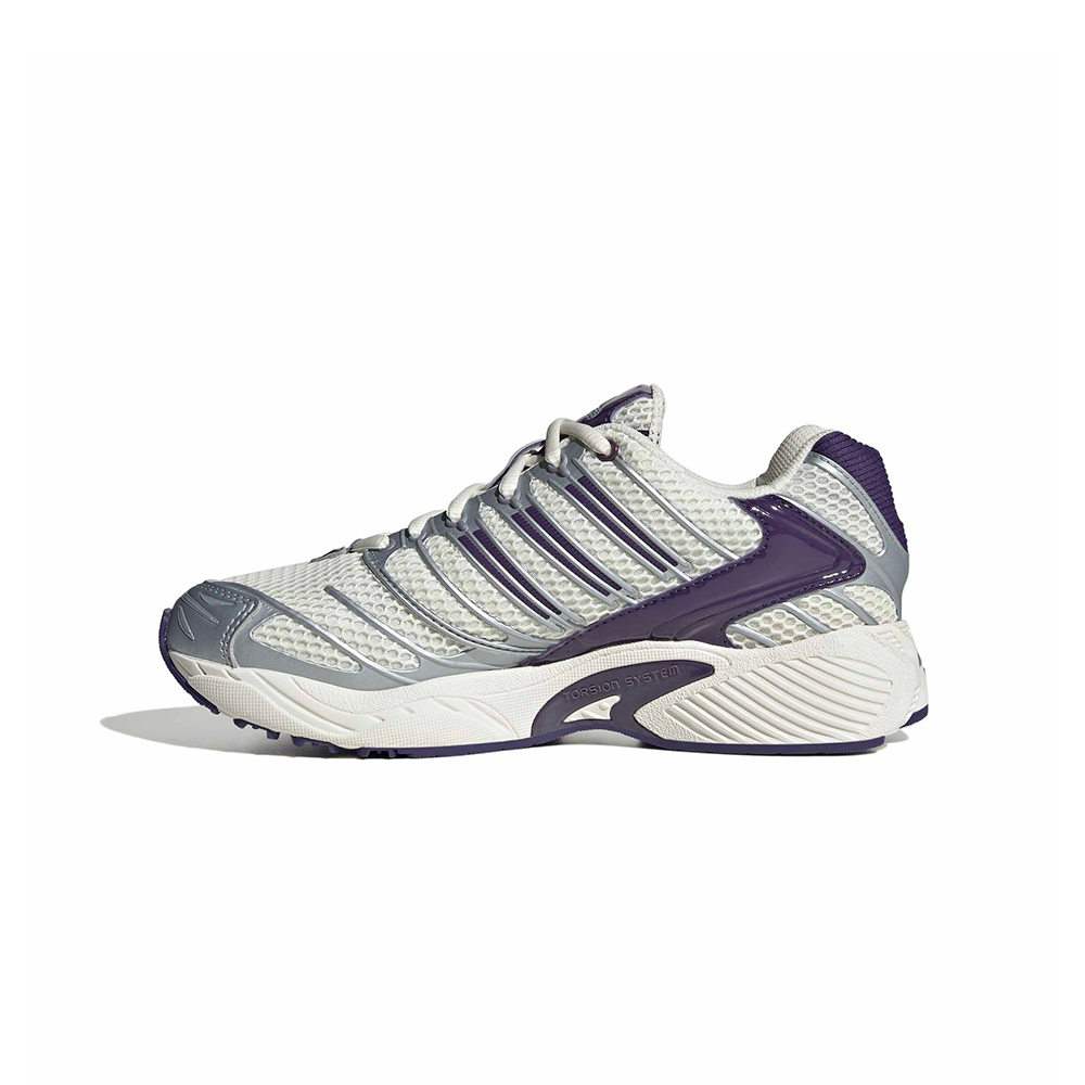 Adistar Control 3 W Adidas MULTICOLOR 