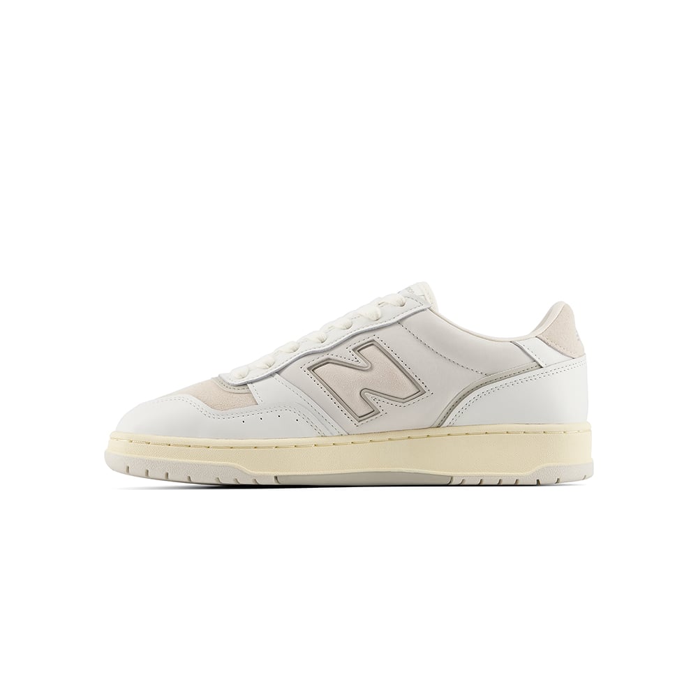 950 New Balance