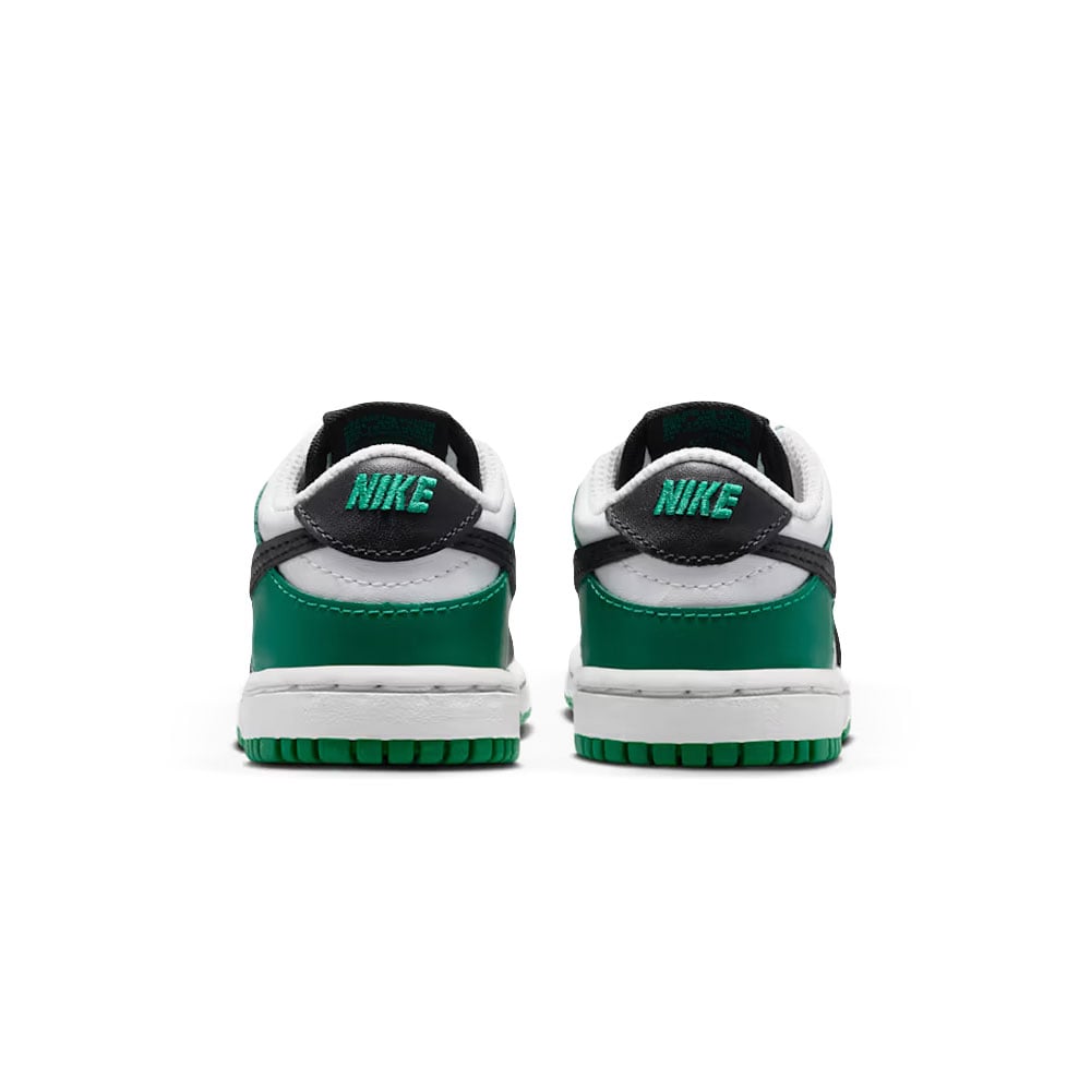 Dunk Low Rp Td Nike MULTICOLOR 
