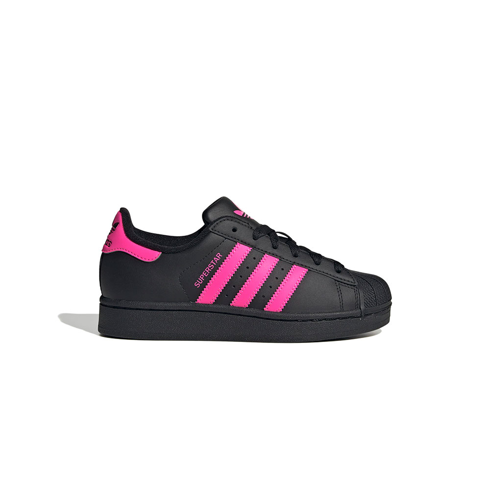 Superstar II J Adidas