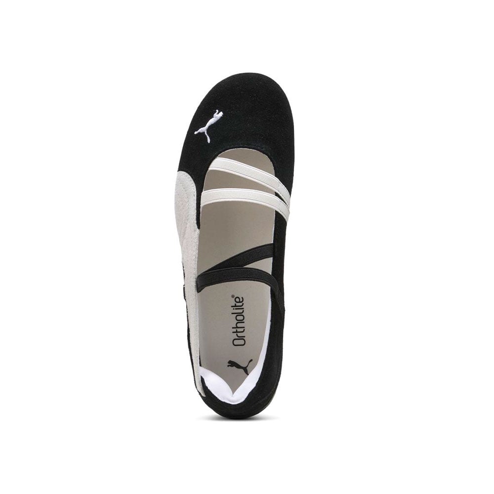 Speedcat Ballet Sd Wns Puma  