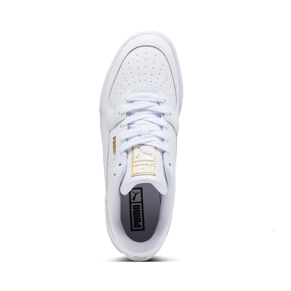 Ca Pro Classic II Puma MULTICOLOR 