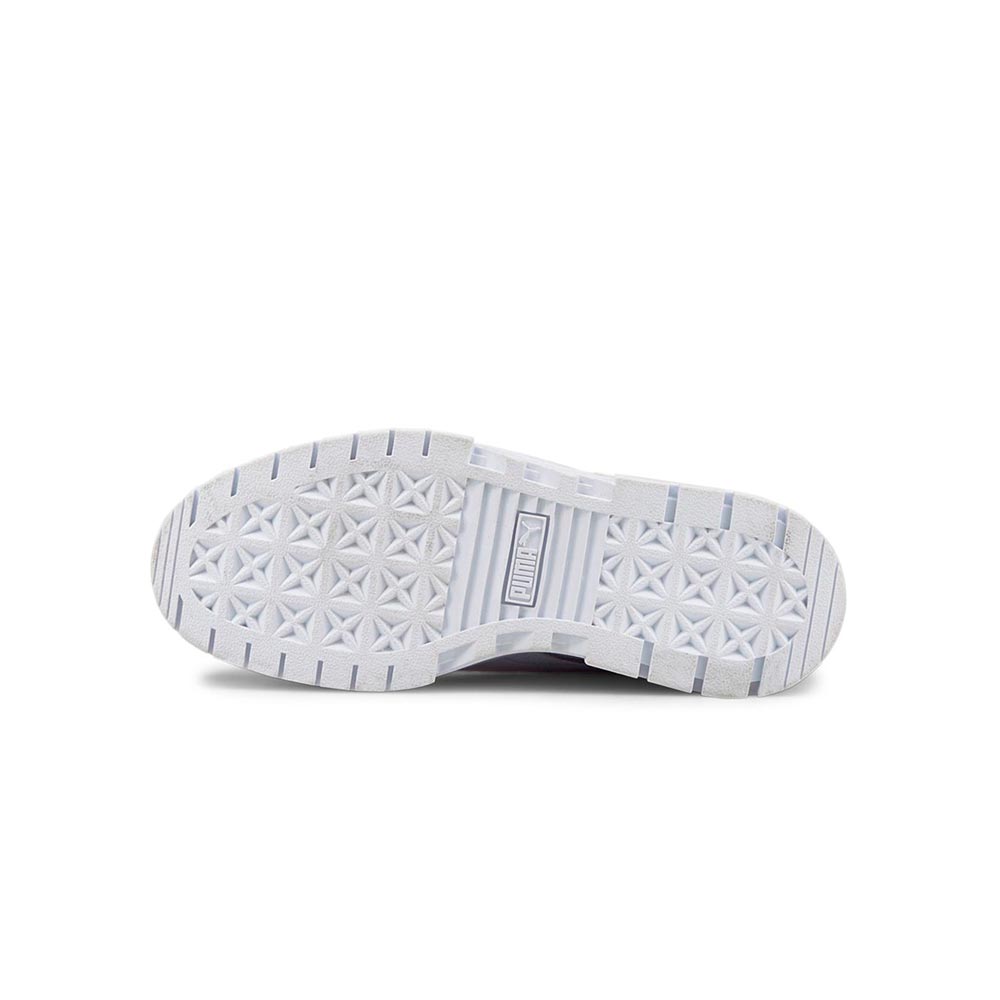 Mayze Classic Wns Puma Shoes image number 3