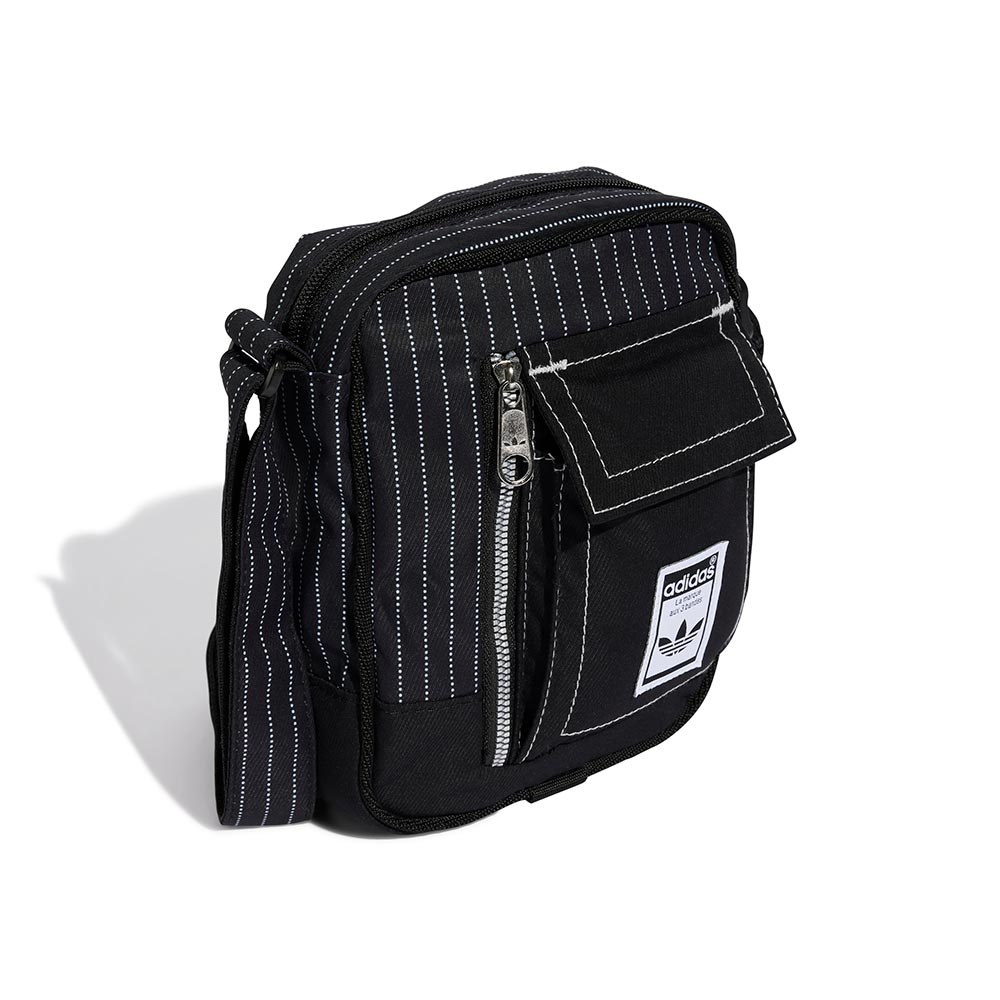 Wabash Small Item Bag Adidas image number 1