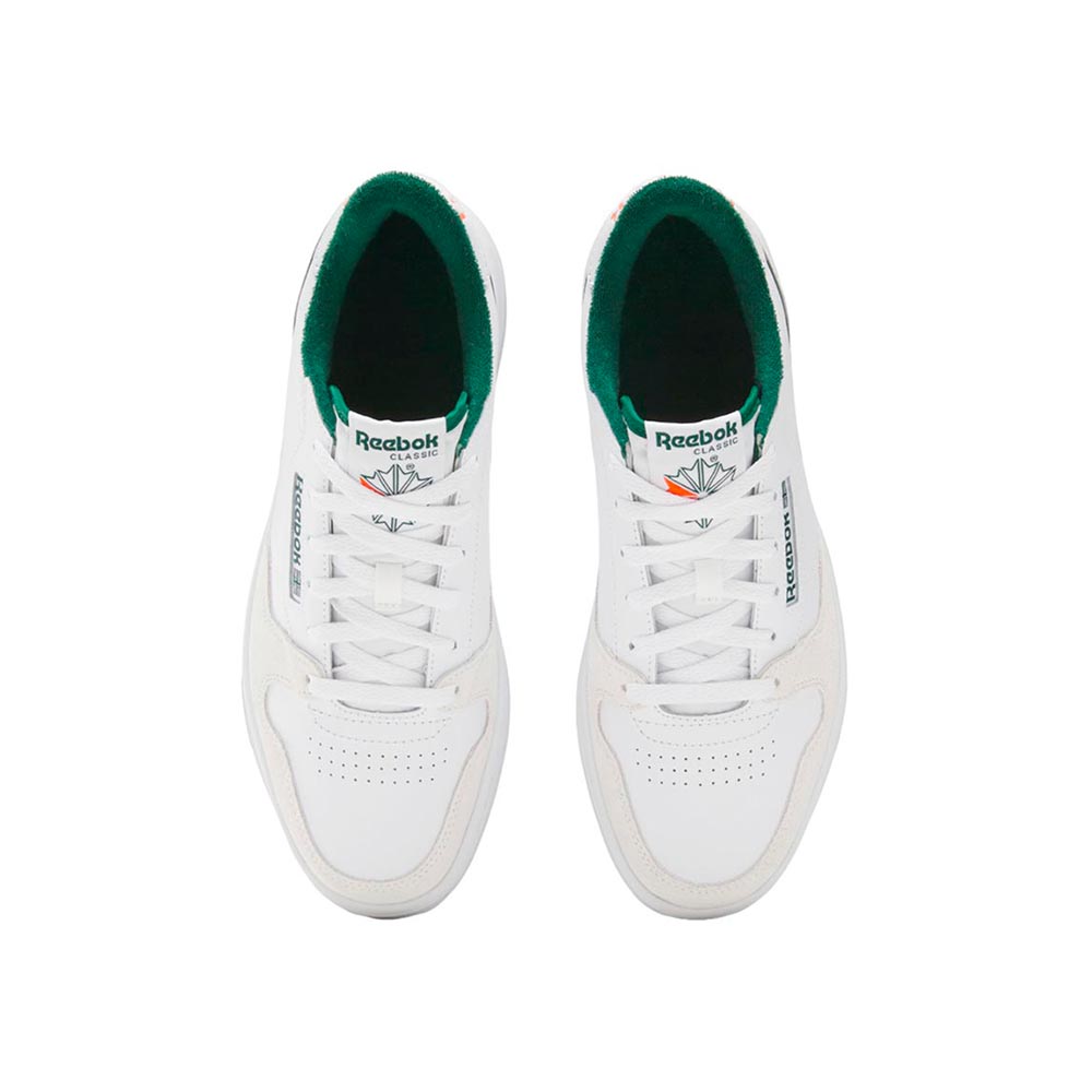 Phase Court Reebok Shoes
