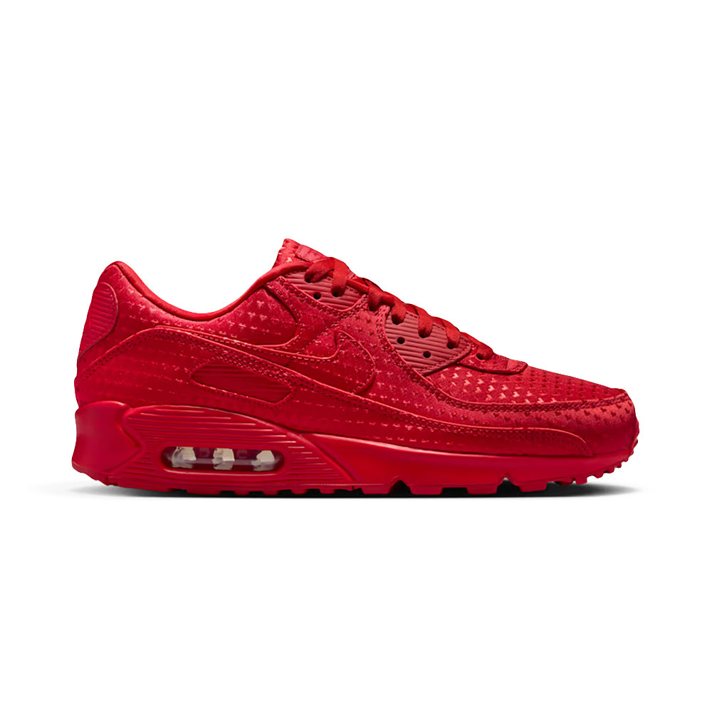 Air Max 90 Prm Nike