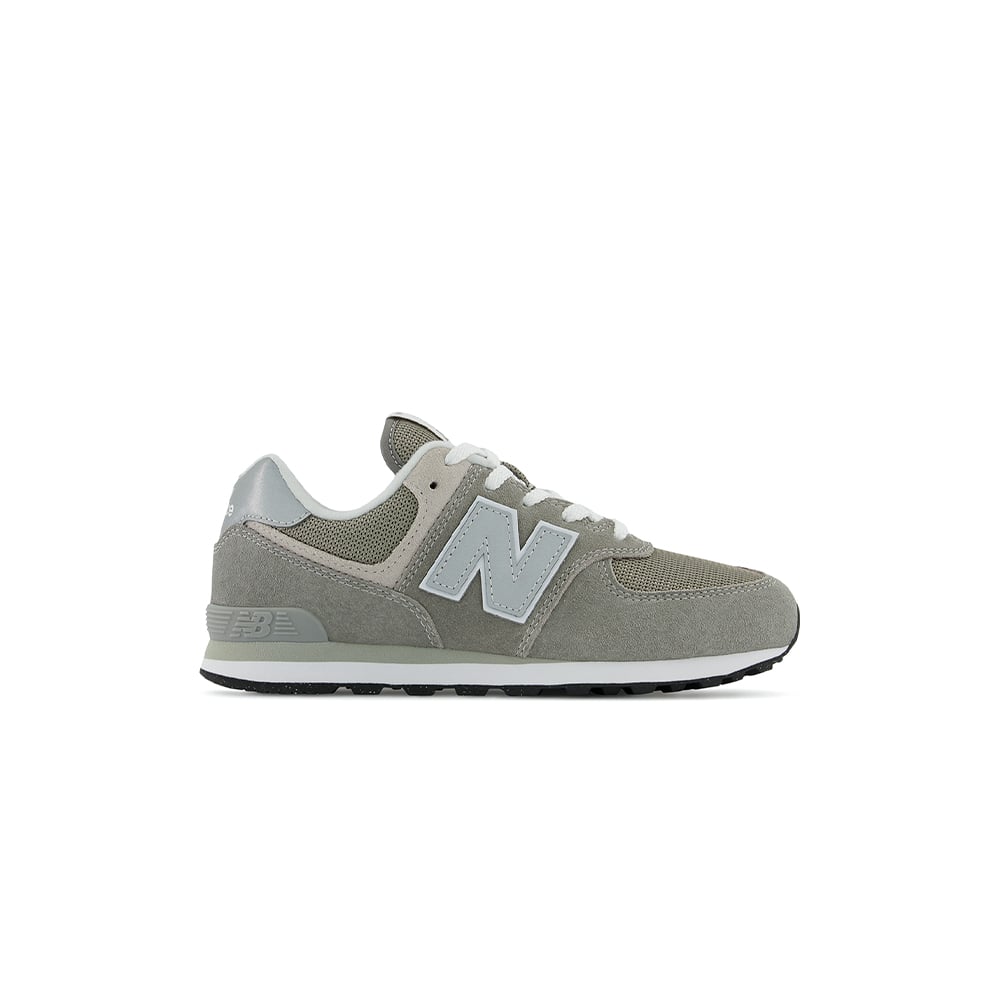 574 New Balance MULTICOLOR 