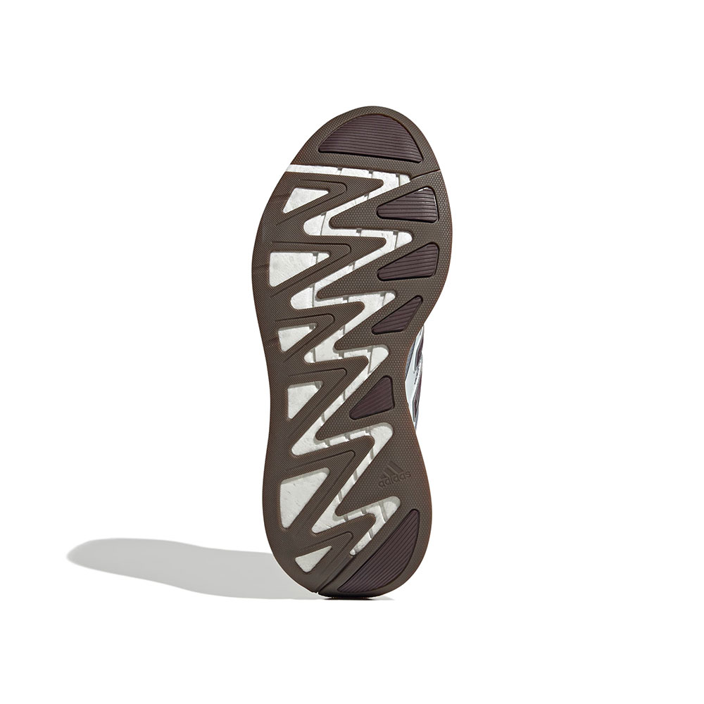 Adizero Aruku W Adidas  