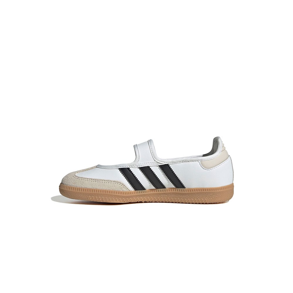 Samba Jane J Adidas MULTICOLOR 