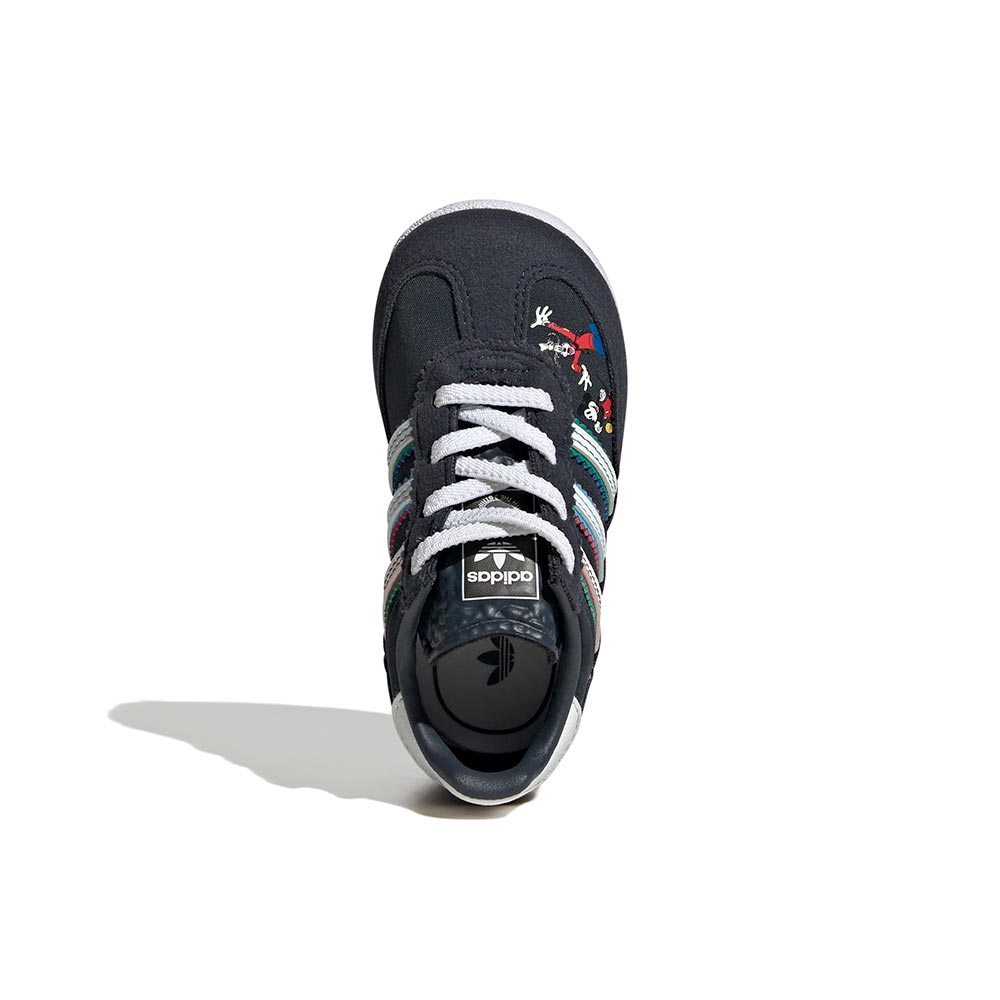 Sl 72 Rs El I Adidas image number 4