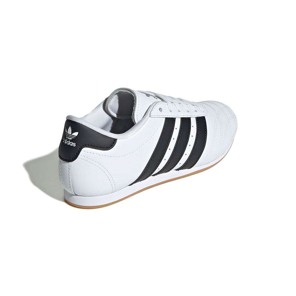 Taekwondo Lace Shoes Adidas image number 4