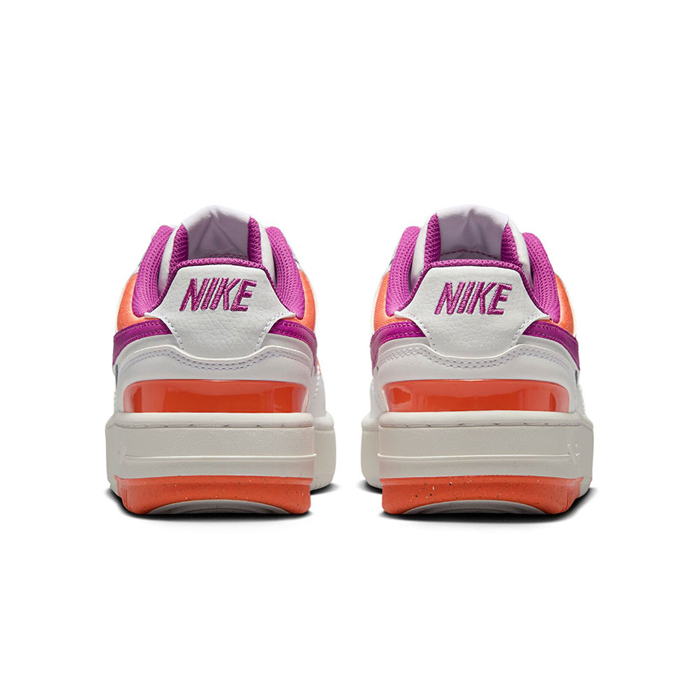 Wmns Gamma Force Nike MULTICOLOR 