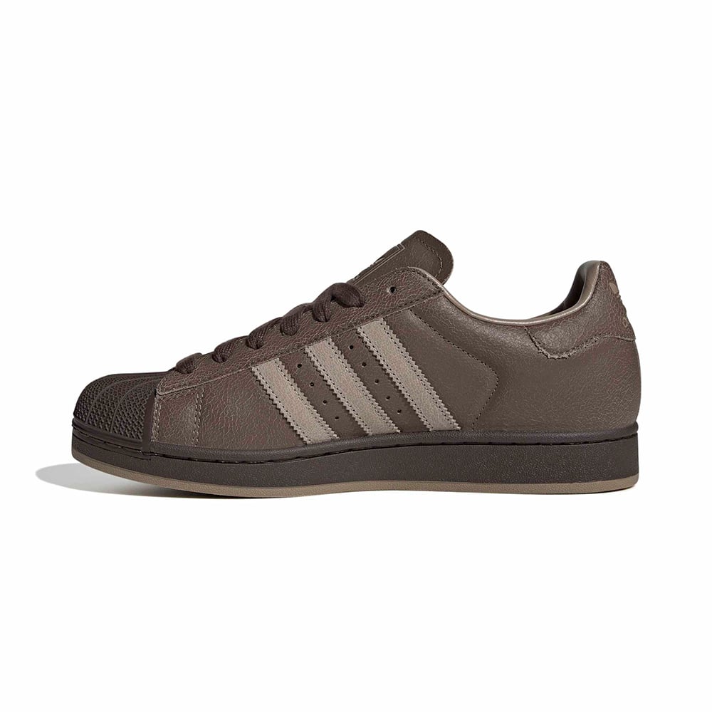 Superstar II Adidas  