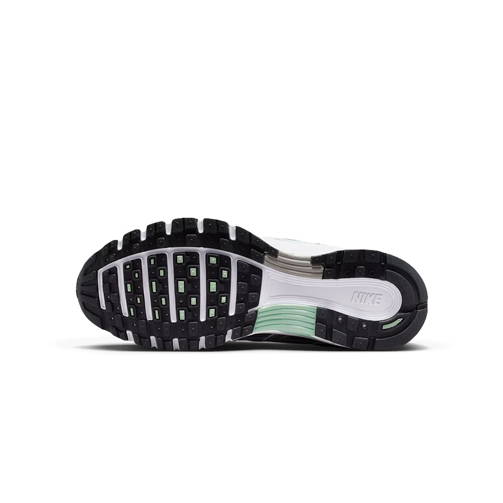 W P 6000 Nike  