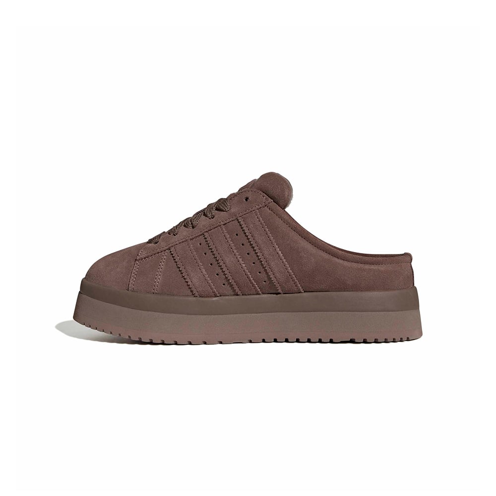 Campus 00S Wtr Lo W Adidas