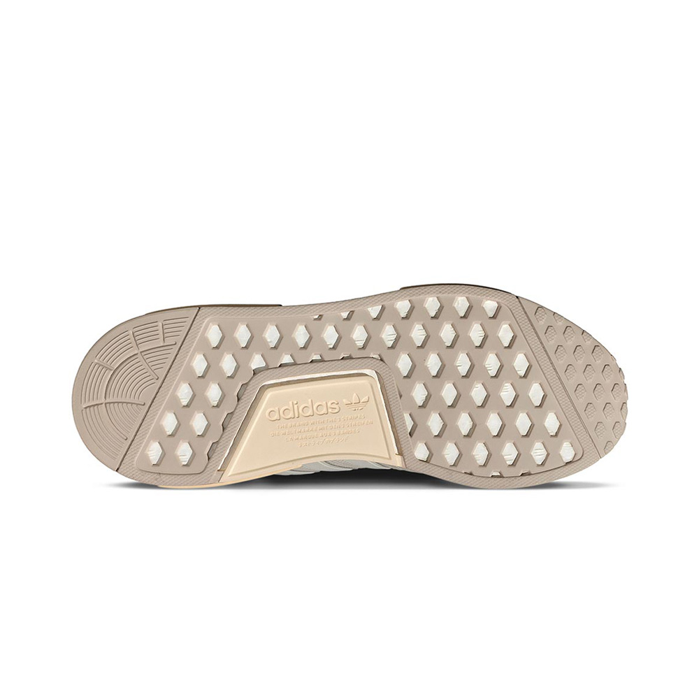Nmd R1 Shoes Adidas image number 2